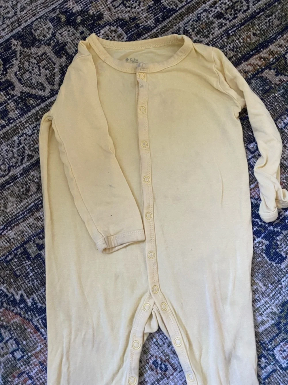 Rompers bundle - Picture 6 of 10
